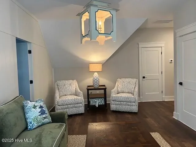 5494 Tar Island Drive, Rocky Mount, North Carolina, United States. - Photo 79