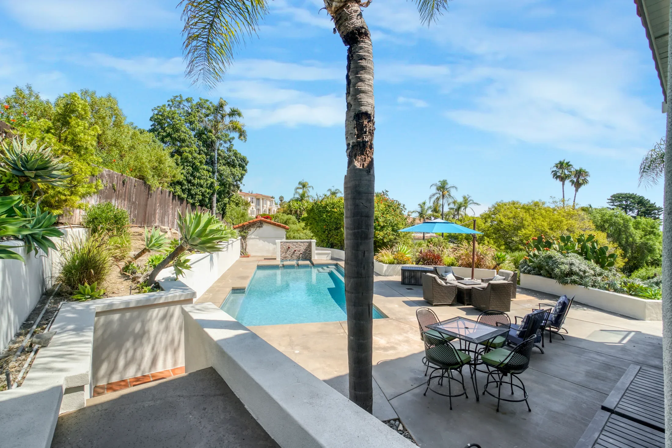 30679 Palos Verdes Drive East , Rancho Palos Verdes, CA 90275, Rolling Hills, California, United States. - Photo 2