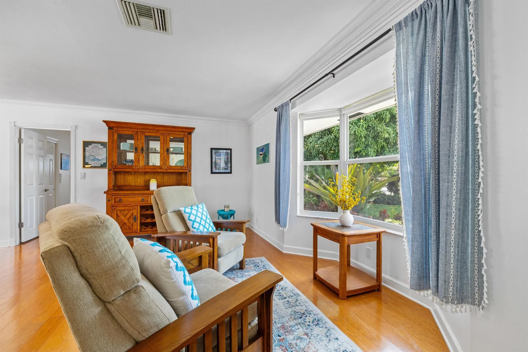 925 Cypress Drive, Delray Beach, Florida, United States. - Photo 37