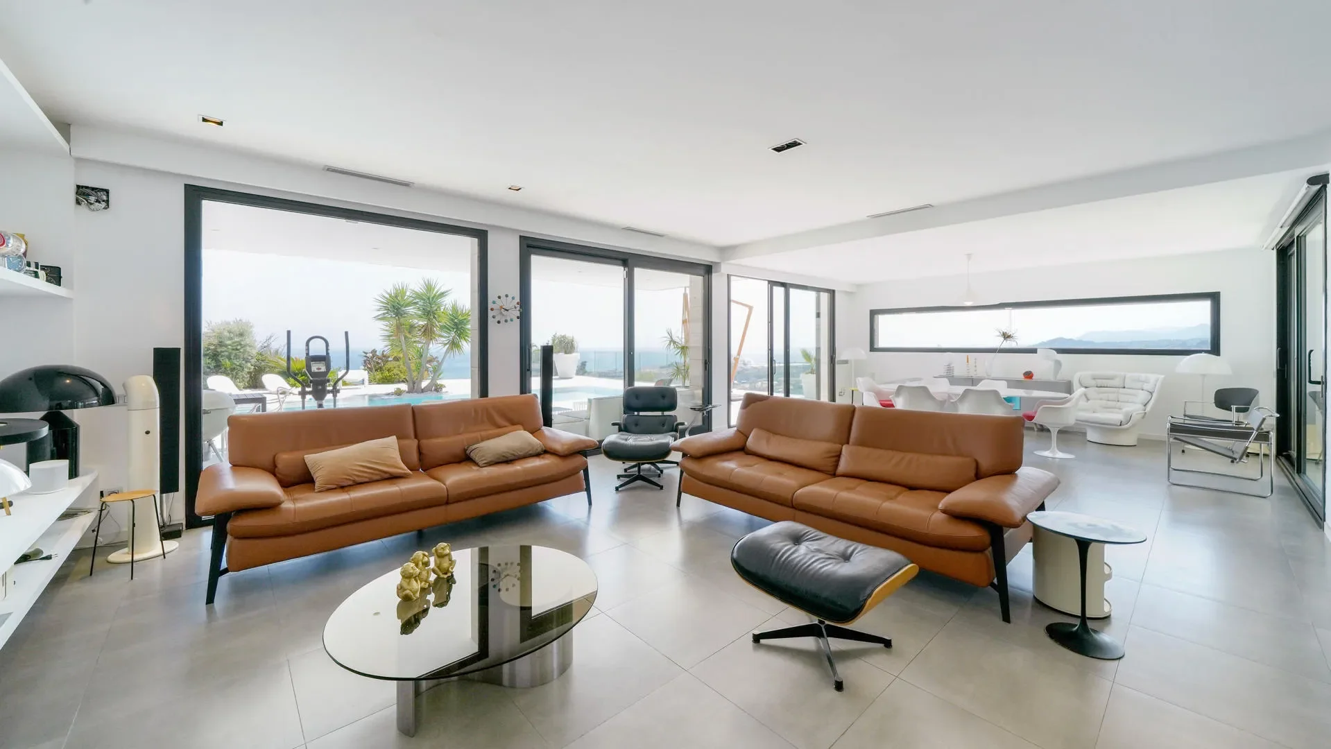 Gallery photo 6