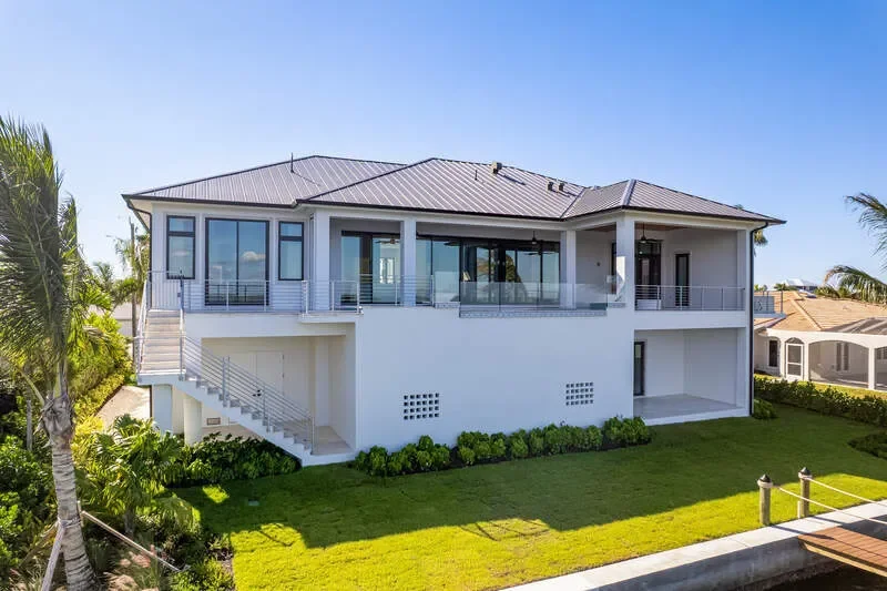 15 Bayview BLVD, Fort Myers Beach, FL, 33931, USA, Fort Myers Beach, Florida, United States. - Photo 28