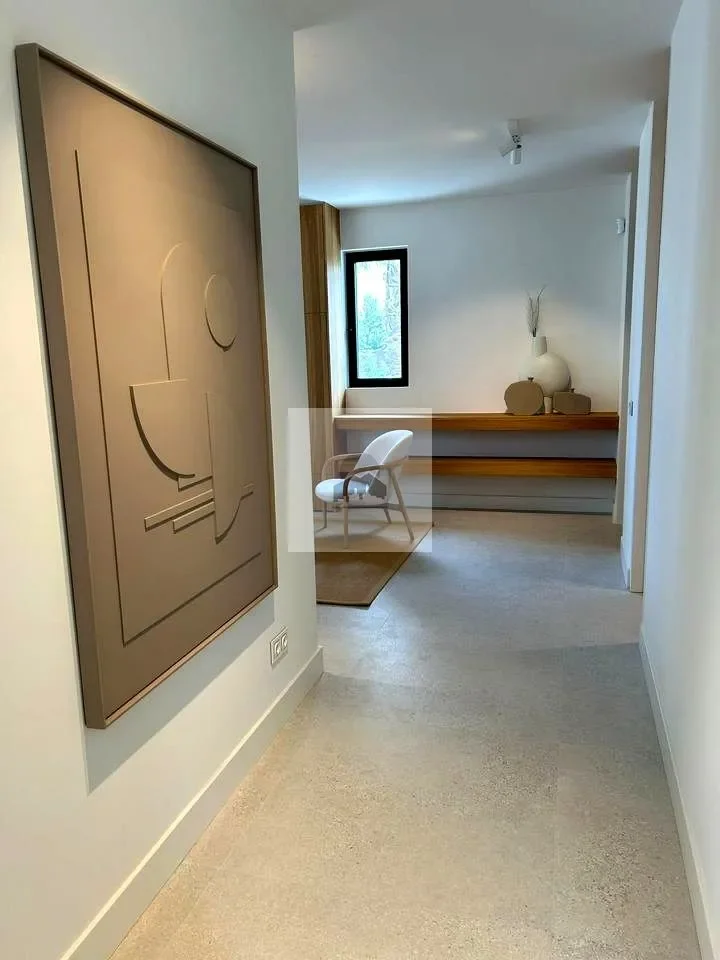 Calle del Aire, 29693, La Gaspara, Málaga, La Gaspara, Estepona, Andalusia, Spain. - Photo 28