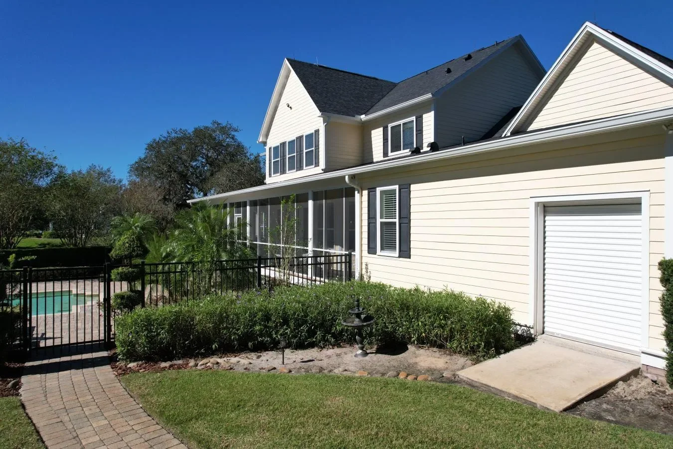 182 KENTUCKY BLUE CIRCLE, Apopka, Florida, United States. - Photo 27
