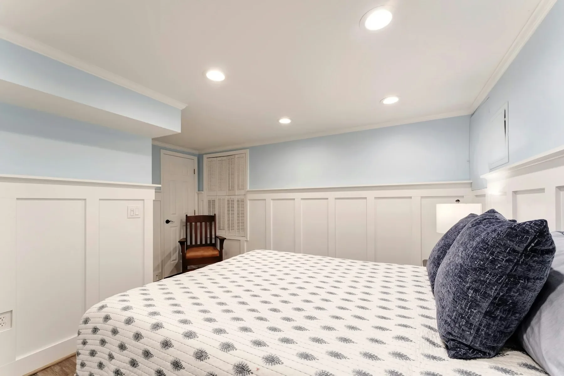 11008 Devenish Drive , Oakton, VA 22124, Oakton, Virginia, United States. - Photo 37