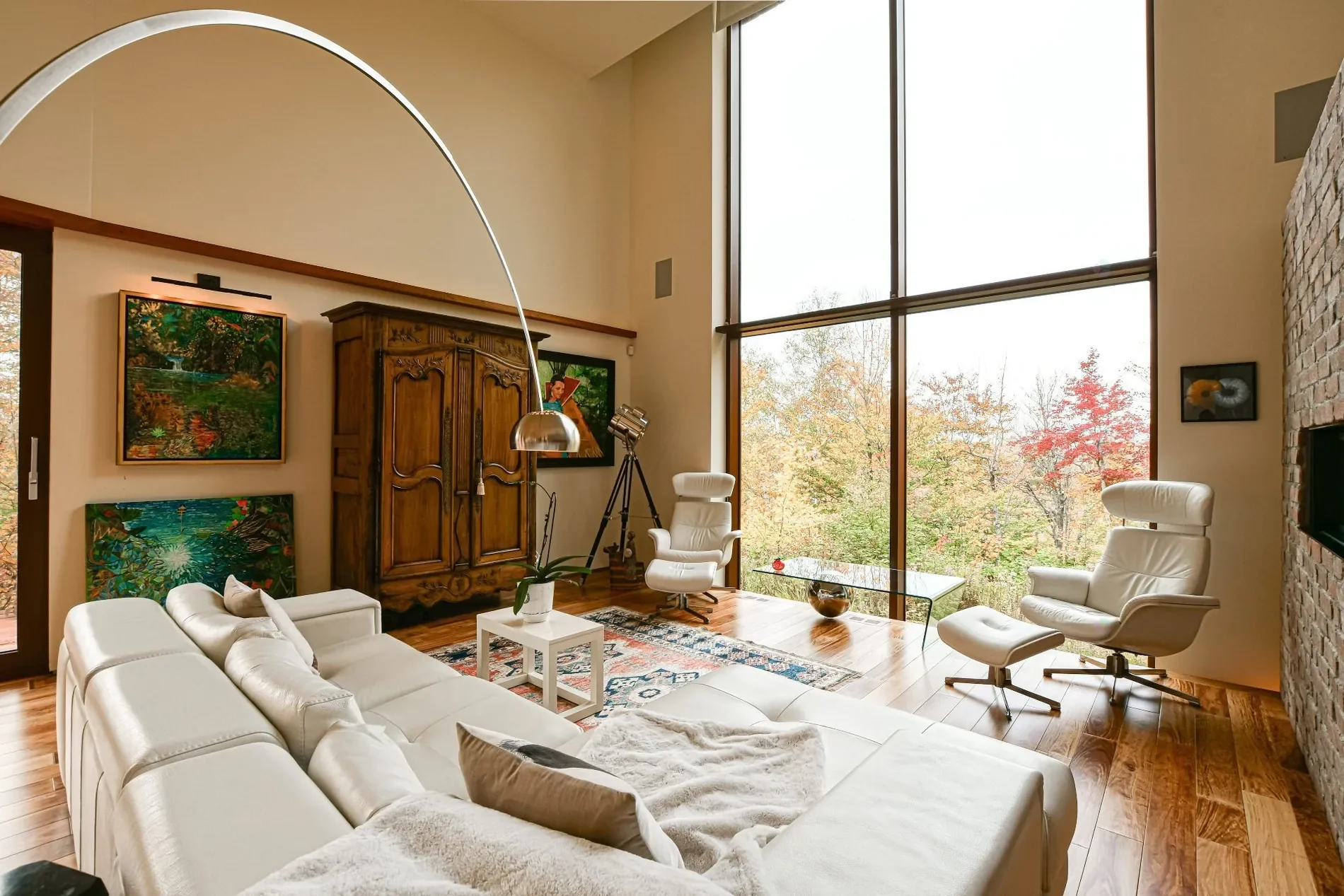 Gallery photo 12