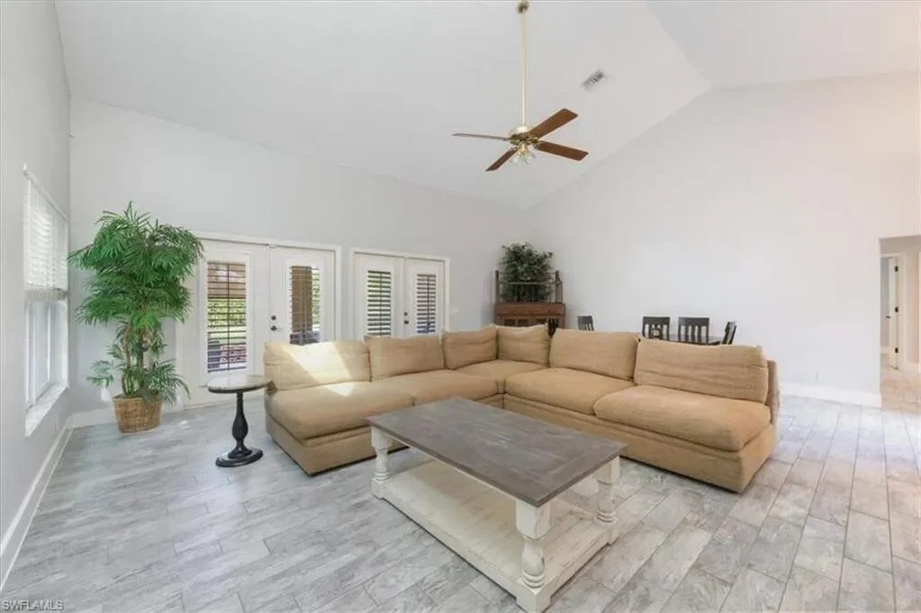 5131 Kristin CT, Naples, FL, 34105, USA, Naples, Florida, United States. - Photo 16