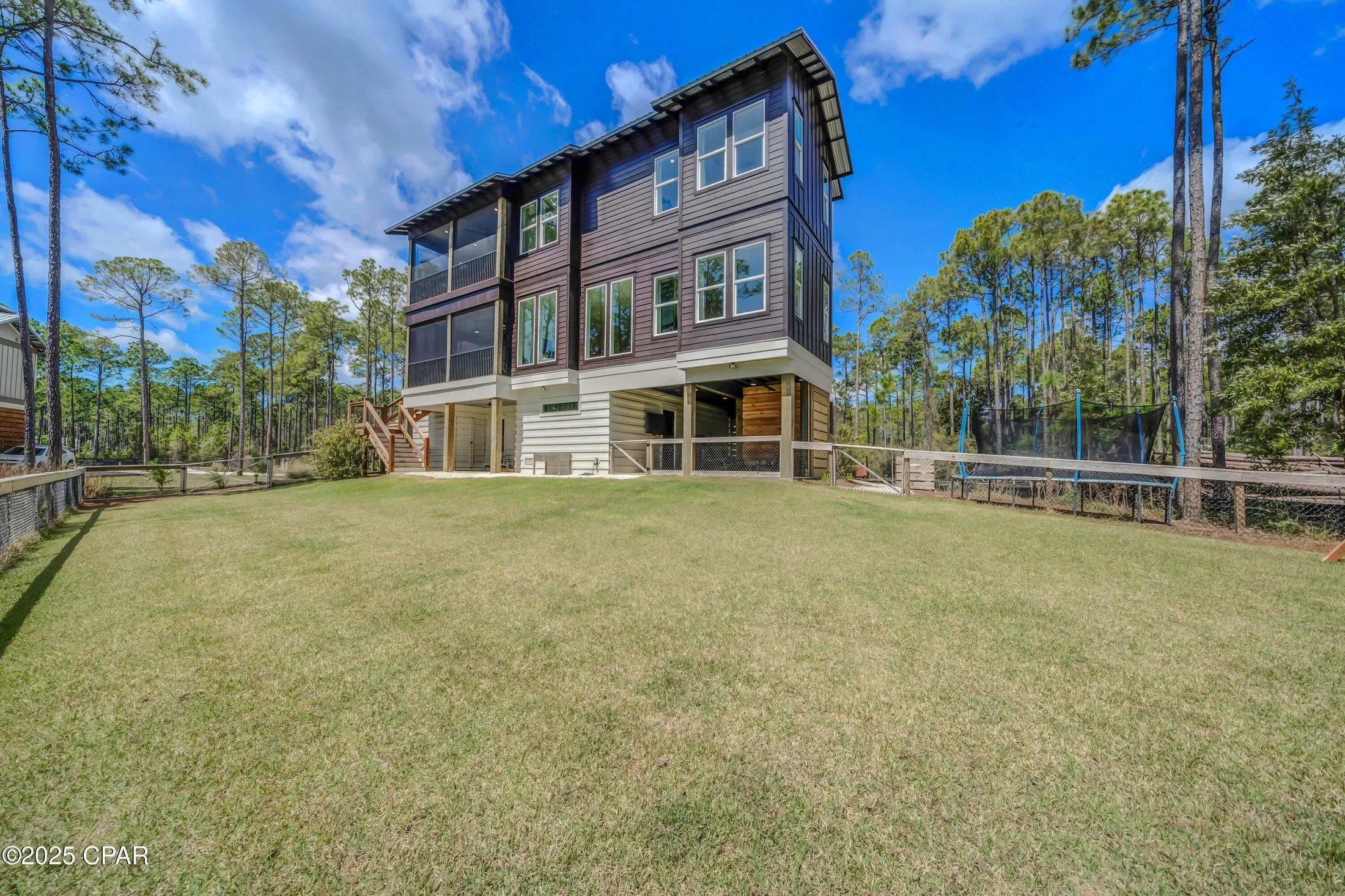 7603 Coastal Hammock Trail, Rosemary Beach, Florida, United States. - Photo 56
