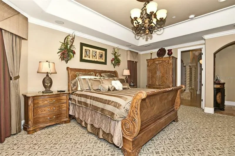 335 Jennifer Court, Lake Mary, FL 32746, Lake Mary, Florida, United States. - Photo 4