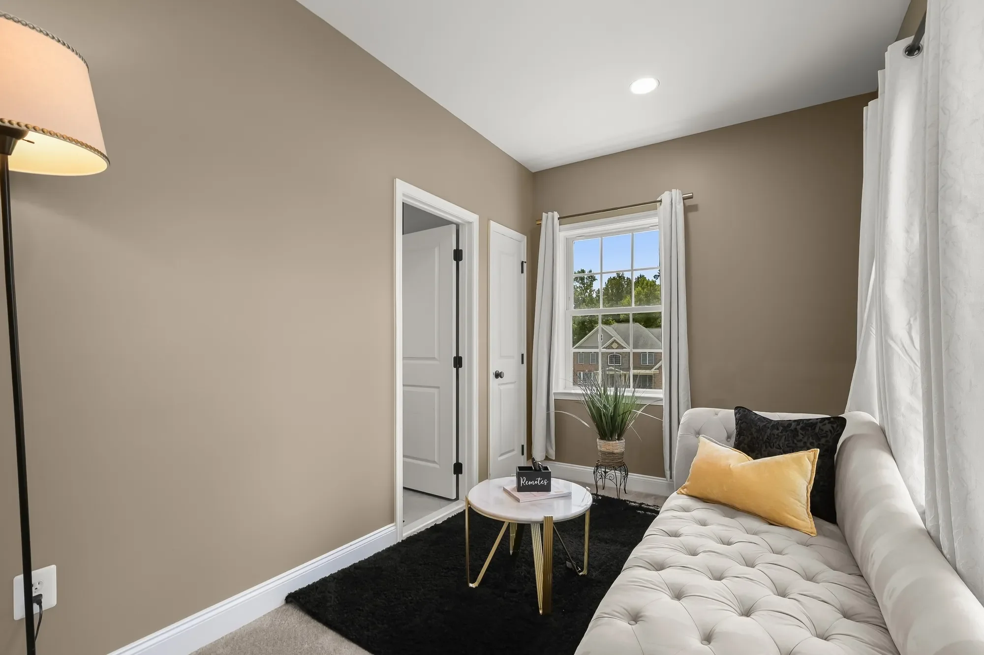 Gallery photo 5