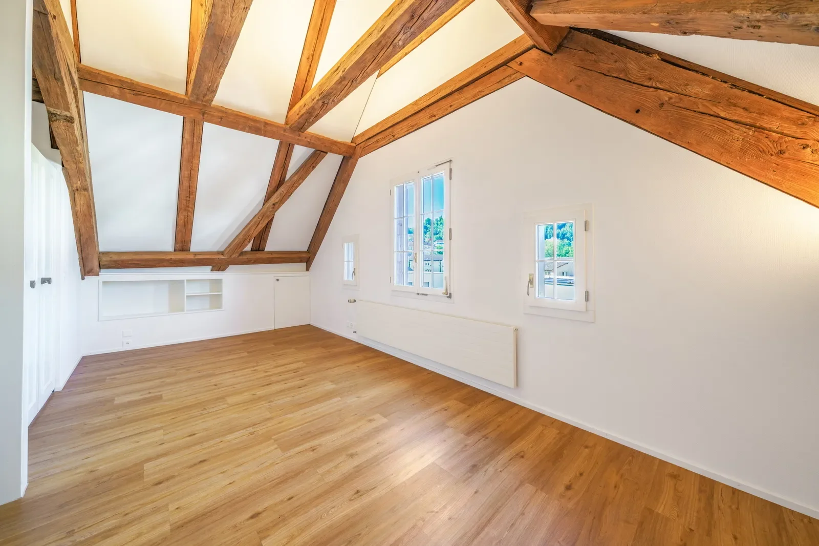 Gallery photo 4