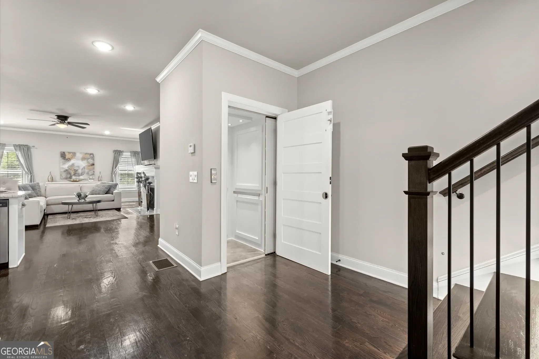 Atlanta, Georgia, United States. - Photo 6