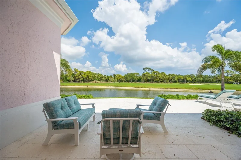 133 Hawksbill Way, Jupiter, Florida, United States. - Photo 8