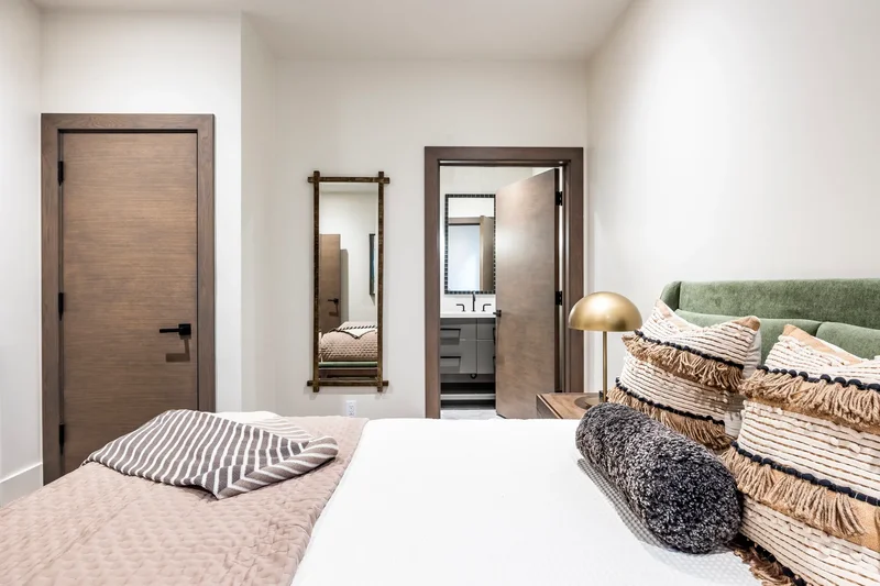 741 Rossie Hill Drive , Park City, UT 84060, Park City, Utah, United States. - Photo 39