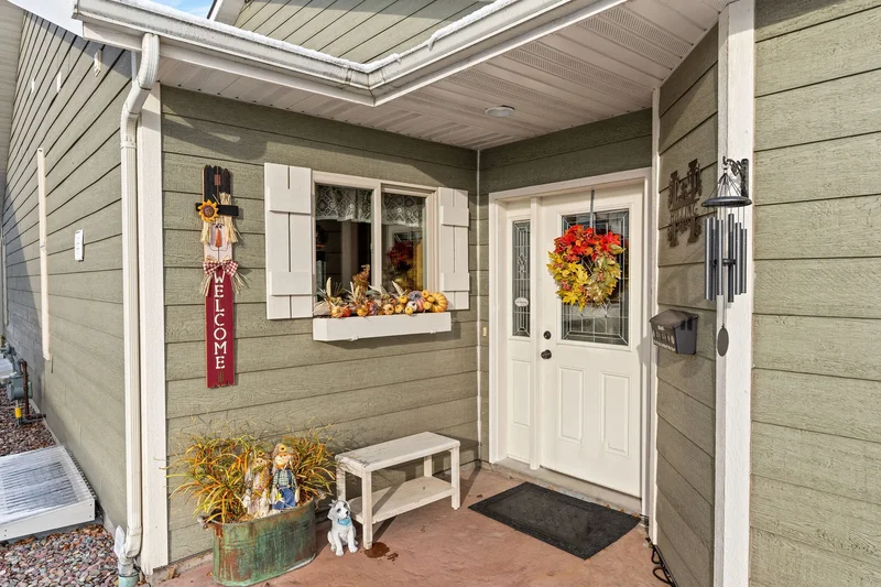 218 E Nicklaus Avenue, Kalispell, MT 59901, Kalispell, Montana, United States. - Photo 30