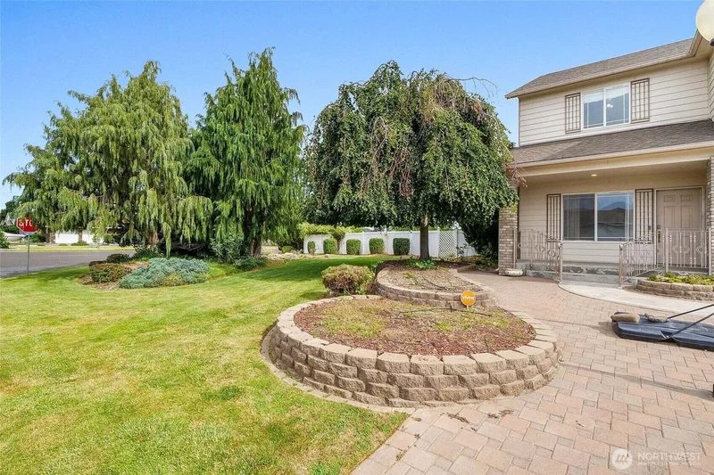 9460 Albert Way Se, Moses Lake, WA 98837, Moses Lake, Washington, United States. - Photo 4