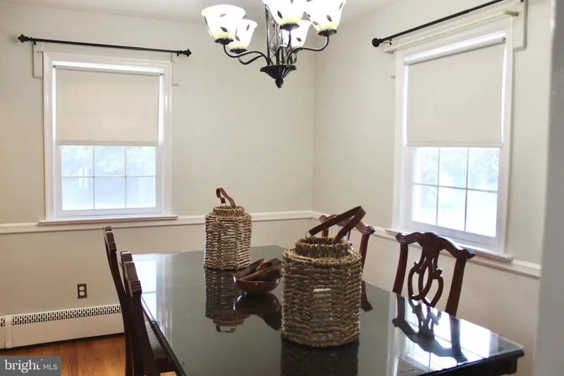 6314 Washington Boulevard, Arlington, VA 22205, Arlington, Virginia, United States. - Photo 22
