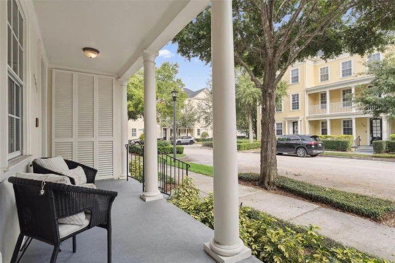 4571 VIRGINIA DRIVE, ORLANDO, FL 32814, Orlando, Florida, United States. - Photo 66