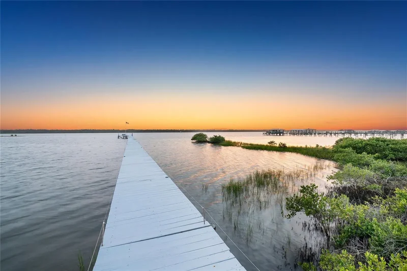 345 MICKLERS ROAD, ST AUGUSTINE, FL 32080, St. Augustine, Florida, United States. - Photo 55