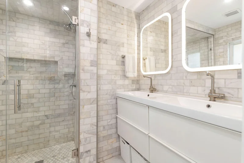 301 Edgewood Drive, West Palm Beach, Florida, United States. - Photo 18