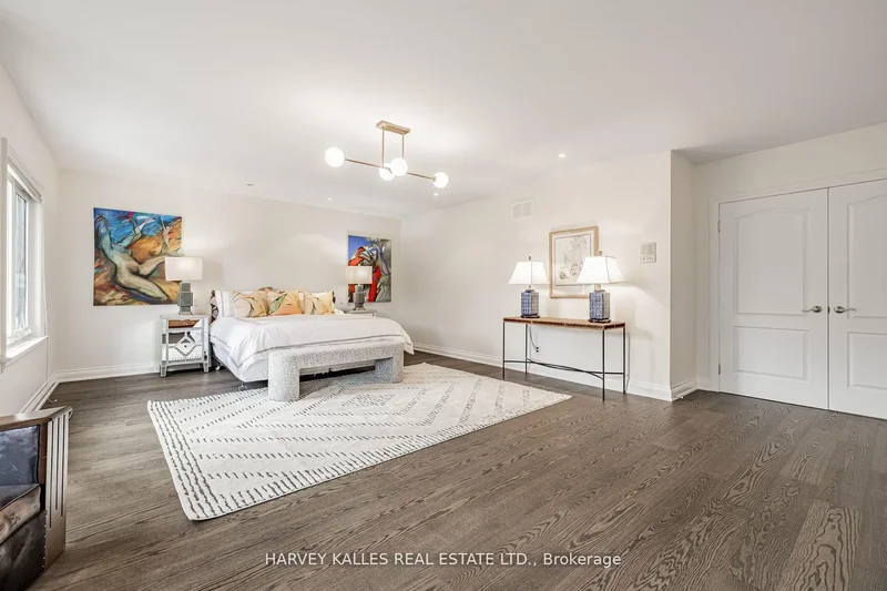145 Rodeo Drive, Vaughan, ON, L4J 4Y6, CANADA, Vaughan, Ontario, Canada. - Photo 35