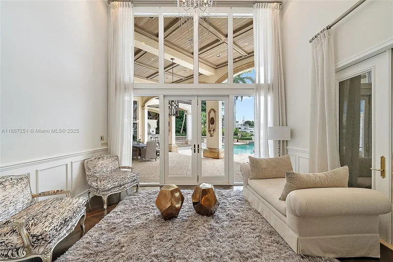 193 Spyglass Ct, Jupiter, Florida, United States. - Photo 53