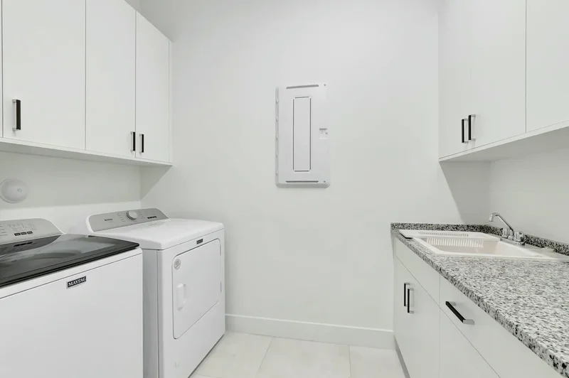 8522 Ganton Drive, Boca Raton, FL 33434, Boca Raton, Florida, United States. - Photo 47