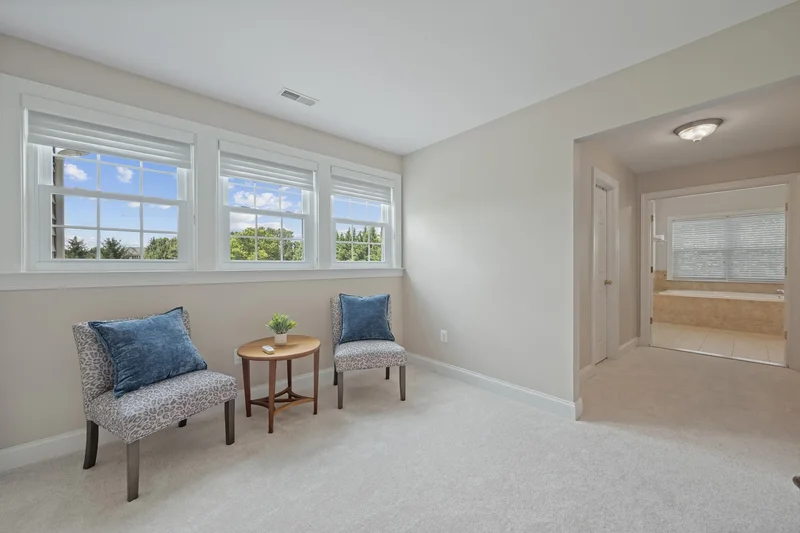 4206 Sequoia Drive, Westminster, MD 21157, Westminster, Maryland, United States. - Photo 31
