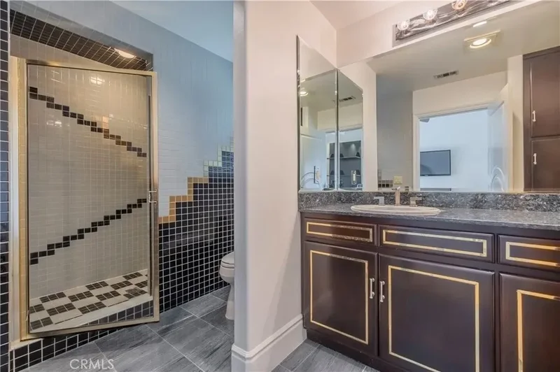 8113 Newcastle Drive, Whittier, California, United States. - Photo 10