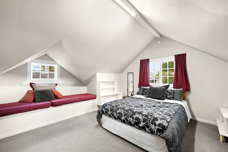 3 Armagh Street Hamilton East, Hamilton, WKO 3216, Hamilton, Waikato, New Zealand. - Photo 29