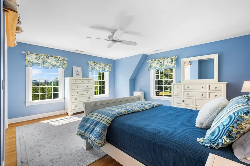 23 Olmstead Road, East Haddam, CT 06423, East Haddam, Connecticut, United States. - Photo 25