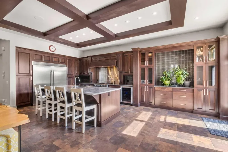 627 27 AVENUE NE, CALGARY, AB T2E 2A7, Calgary, Alberta, Canada. - Photo 23