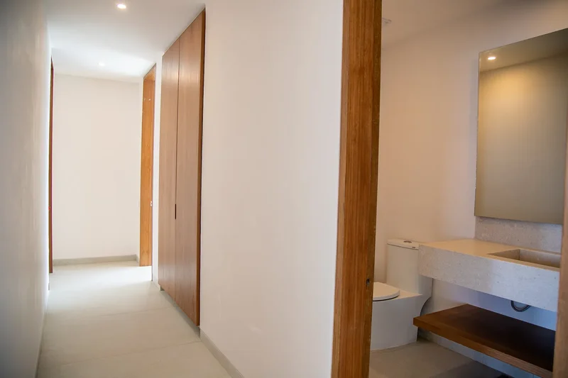 Fracción 11,  mza 9, Lote 4 Quintana Roo carretera costera sur km 3+550 Zona Sur, Marina Fonatur, Cozumel, ROO, San Miguel de Cozumel, Quintana Roo, Mexico. - Photo 29