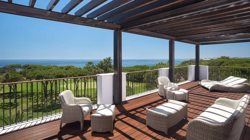 2-Bedroom Freehold tourist apartments