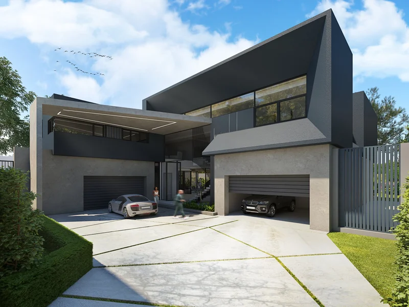 Magnificent Unfinished Gem, Your Masterpiece