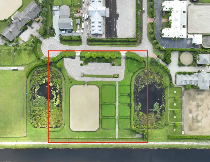 3899 Shutterfly Way, Wellington, Florida, United States. - Photo 17