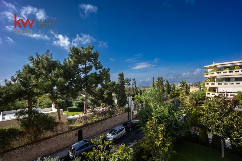 1848908 - Apartment For sale, Elliniko, 150 sq.m., €748.000