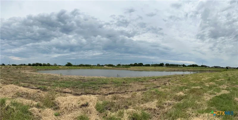 19621 FM 2115, Salado, TX 76571, Salado, Texas, United States. - Photo 8