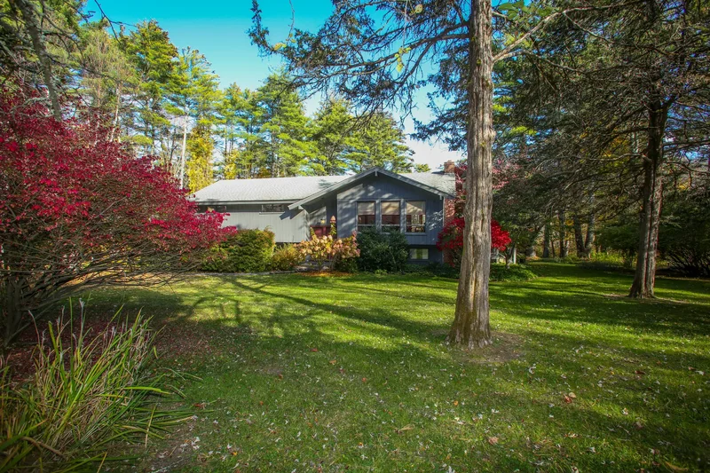 118 Washinee Heights Road, Salisbury, CT 06068, Salisbury, Connecticut, United States. - Photo 22