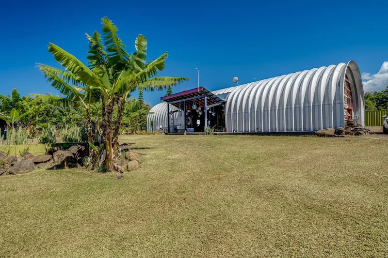 796 Awalau Rd, Haiku, HI 96708, Haiku-Pauwela, Hawaii, United States. - Photo 40