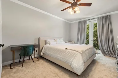 Thumbnail 26