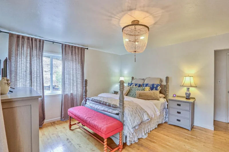 180 San Benancio Road, Salinas, California, United States. - Photo 18