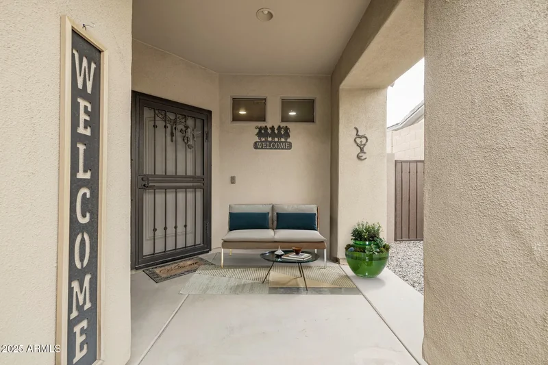 41836 N Mill Creek Way Way, Anthem, AZ 85086, Anthem, AZ, United States. - Photo 15
