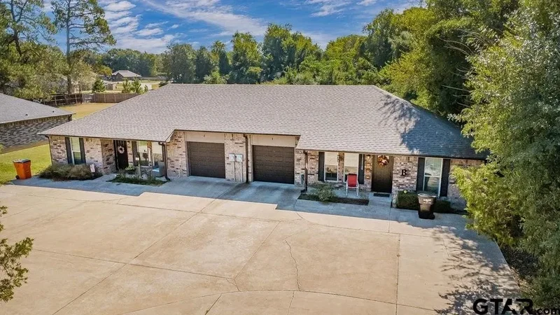 5733,5739 FM 779, Mineola, TX 75773, Mineola, Texas, United States. - Photo 12