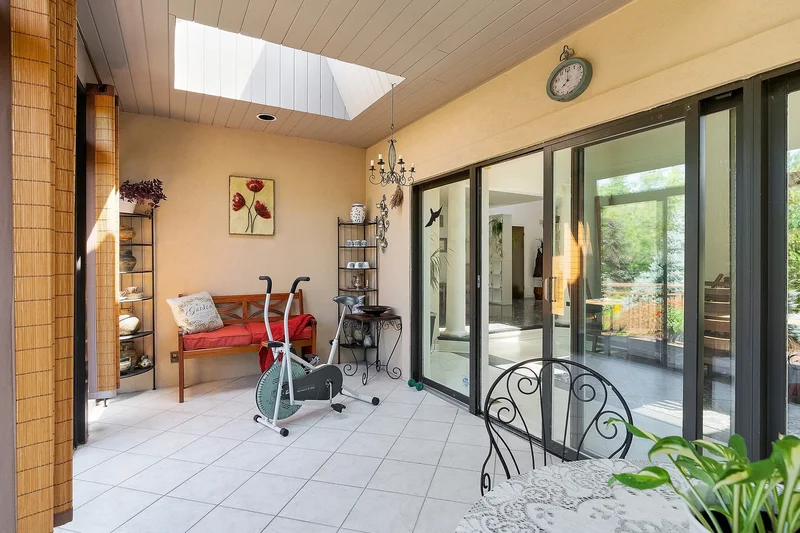 3535 Cardinal Dr, Niagara Falls, ON L2H 2Y1, Niagara Falls, Ontario, Canada. - Photo 10