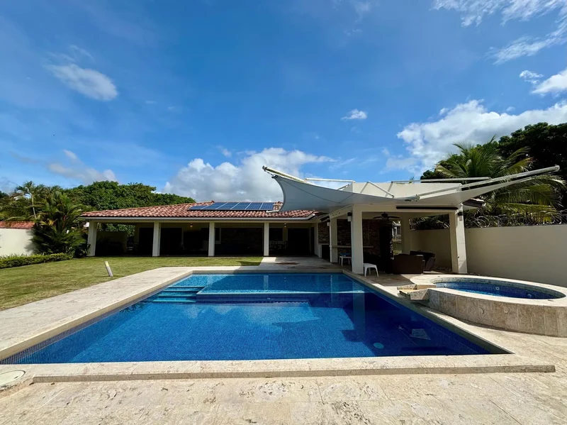 Chame CORONADO, AVE. PUNTA PRIETA Coronado, Las Lajas, Panamá Oeste, Panama, Panama. - Photo 11