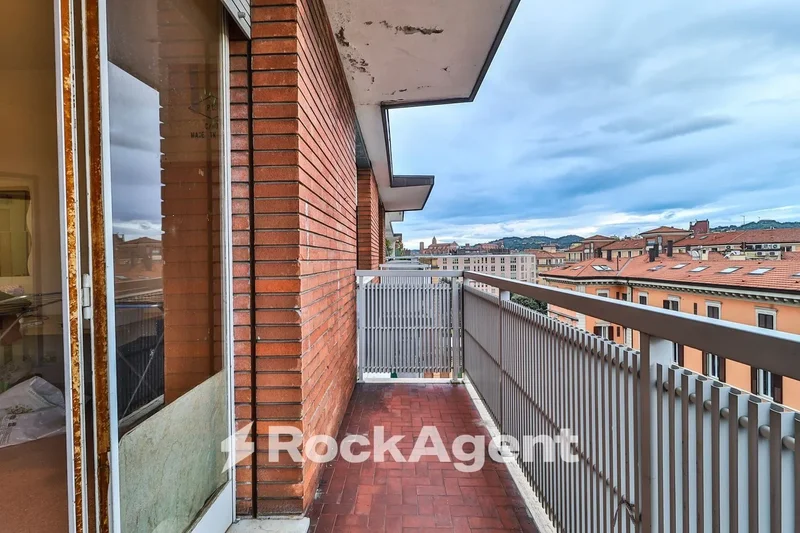 Bologna, Emilia-Romagna, Italy. - Photo 18