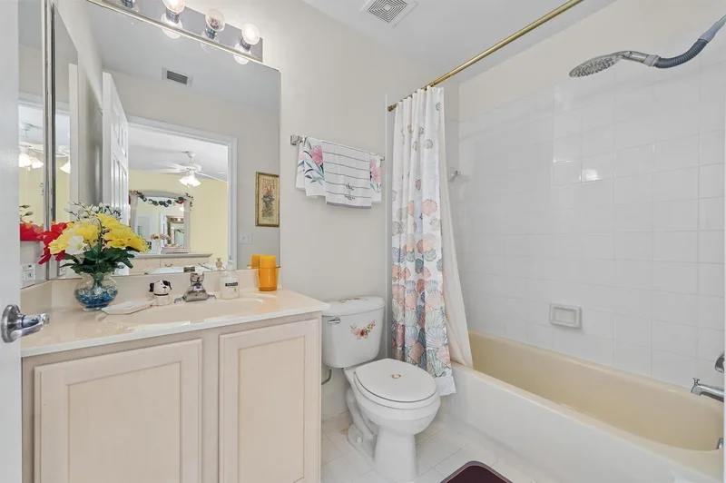 21196 Via Ventura, Boca Raton, FL 33433, Boca Raton, Florida, United States. - Photo 16