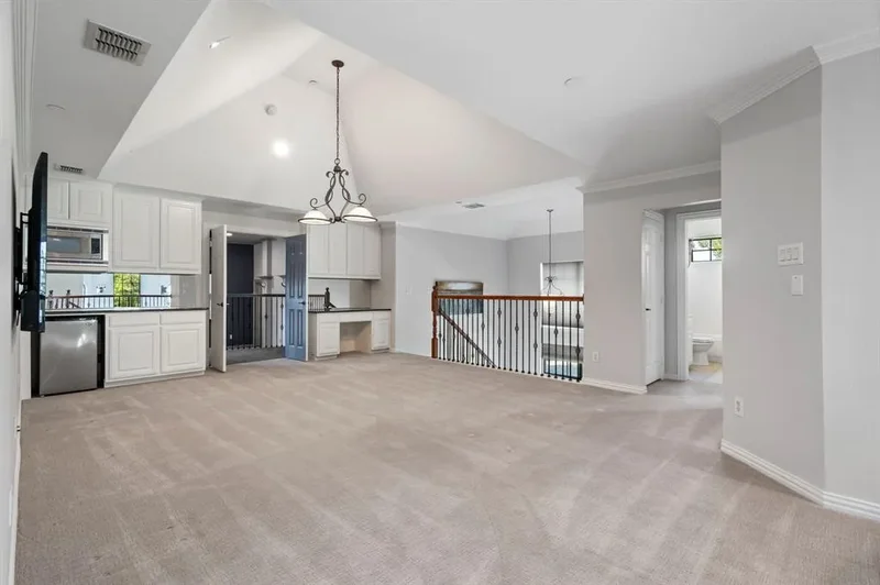 1000 Saddlebrook Drive, Lucas, TX 75002, Allen, Texas, United States. - Photo 26