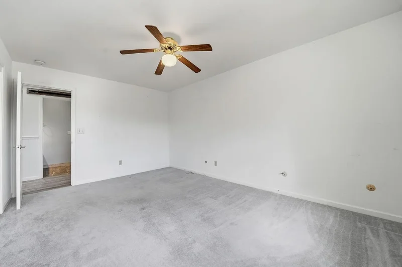 100 Dakota Drive, Valley Springs, CA 95252, Valley Springs, California, United States. - Photo 86