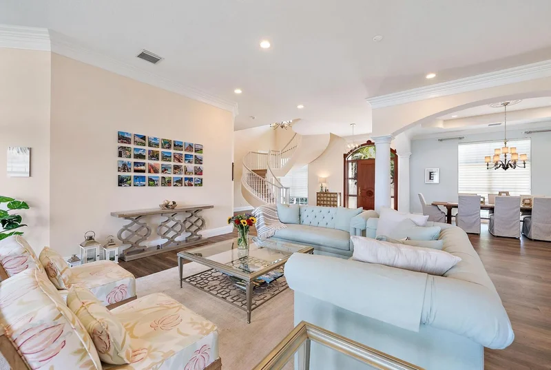 18137 Palm Point Drive, Jupiter, FL, 33458, USA, Jupiter, Florida, United States. - Photo 24
